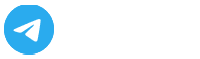 Телеграм канал 55.sprav4ky.online
